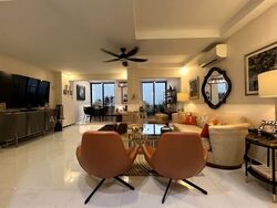 Kew Gate (D16), Terrace #501794481